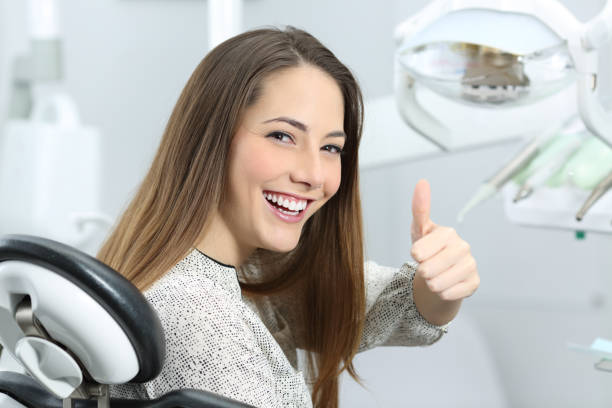 Trusted Belle Plaine, IA Dental Services Experts